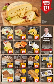 Kuchen im REWE Prospekt in Darmstadt Aktueller REWE Prospekt mit Kuchen, "Dein Markt", Seite 13