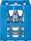Getränke Hoffmann Velten - Medium Angebot im Prospekt Medium bei Getränke Hoffmann im Velten Prospekt für 7,99 €