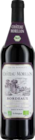 Bordeaux AC im Angebot bei Marktkauf in Friedrichshafen Bordeaux AC Angebote von Château Morillon bei Marktkauf Friedrichshafen für 7,99 €