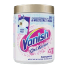Oxi Action Pulver Angebote von Vanish bei Lidl Oberhausen für 8,79 €