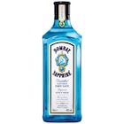 Gin - BOMBAY dans le catalogue Carrefour