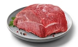 Bugbraten vom Jungbullen im Angebot bei Netto Marken-Discount in Heidenheim Bugbraten vom Jungbullen Angebote bei Netto Marken-Discount Heidenheim für 1,19 €