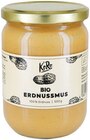 Bio Pistazienschnitte im Angebot bei REWE in Hofheim Bio Pistazienschnitte Angebote von KoRo bei REWE Hofheim