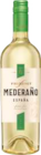 Freixenet Angebot in Hennstedt Freixenet im aktuellen Prospekt bei EDEKA in Hennstedt