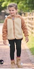 VESTE POLAIRE en promo chez Aldi VESTE POLAIRE dans le catalogue Aldi