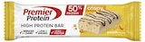 20% Rabatt von Premier Protein im aktuellen Penny Prospekt