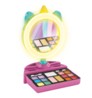 Miroir de Maquillage - CLEMENTONI en promo chez JouéClub Brest à 29,99 €