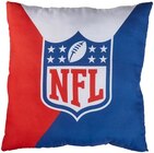 Kissen Angebote von NFL bei REWE Dormagen für 5,99 €