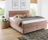 Nachtschrank im aktuellen XXXLutz Prospekt für 399,00 €