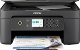 Expression Home XP-4200 Drucker Angebote von EPSON bei MediaMarkt Saturn Bad Homburg für 79,00 €