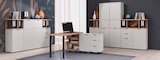 Kommode „TINO OFFICE” im Angebot bei Zurbrüggen in Oldenburg Kommode „TINO OFFICE” Angebote von CarryHome bei Zurbrüggen Oldenburg für 49,00 €