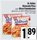 E xpress Bad Wiessee Prospekt mit  im Angebot für 1,89 €