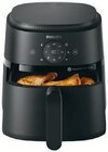 Heißluftfritteuse Typ NA229/00 im Angebot bei Lidl in Pforzheim Heißluftfritteuse Typ NA229/00 Angebote von Philips bei Lidl Pforzheim für 69,99 €