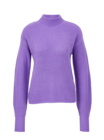 Woolworth - Pullover Angebot im Prospekt Pullover bei Woolworth im Prospekt "" für 13,00 €