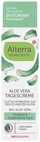 naturreines aloe vera gel Aloe Vera Gel – Green Leaf Naturals