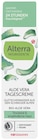 Tagescreme Bio-Aloe Vera von Alterra im aktuellen Rossmann Prospekt für 2,89 €