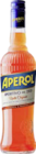 Aperitivo Italiano im Angebot bei Marktkauf in Heilbronn Aperitivo Italiano Angebote von Aperol bei Marktkauf Heilbronn für 8,49 €
