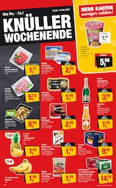 Senseo im Markant Prospekt in Neumünster Aktueller Markant Prospekt mit Senseo, "...freu Dich drauf!", Seite 14