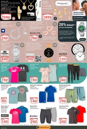 Ähnliche Angebote wie Modeschmuck im Prospekt "Aktuelle Angebote" auf Seite 27 von GLOBUS in Jena