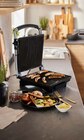 Paninigrill Angebote von SILVERCREST KITCHEN TOOLS bei Lidl Bielefeld für 34,99 €