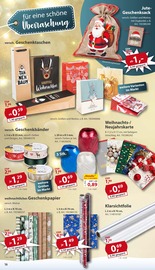 Aktueller Sonderpreis Baumarkt Prospekt mit Geschenke, "… da, wo Späne und Preise fallen!", Seite 16