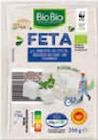 Bio Feta bei Netto Marken-Discount im Sachsenheim Prospekt für 2,65 €