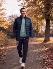 Herren T-Shirt im Angebot bei Netto Marken-Discount in Bremerhaven Herren T-Shirt Angebote bei Netto Marken-Discount Bremerhaven für 14,99 €