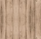 Anzündwürfel bei RHG Baucentrum im Bernsbach Prospekt für 0,99 €