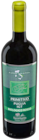 Primitivo Puglia IGT Biologico Rosso im Angebot bei Netto Marken-Discount in Unna Primitivo Puglia IGT Biologico Rosso Angebote von TorreSanta bei Netto Marken-Discount Unna für 4,59 €