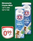 GLOBUS Saarbrücken Prospekt mit  im Angebot für 0,99 €