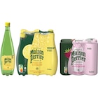 SUR TOUT - MAISON PERRIER - Carrefour Market à Dijon SUR TOUT - MAISON PERRIER en promo chez Carrefour Market Dijon