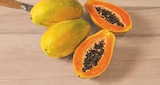 Papaya im tegut Prospekt Papaya von im aktuellen tegut Prospekt für 2,99 €