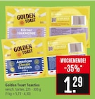 Angebot im Marktkauf Walheim Prospekt Marktkauf Walheim Prospekt mit im Angebot für 1,29 €