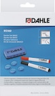 Whiteboard Starter-Set Angebote von Dahle bei Rossmann Braunschweig für 3,99 €