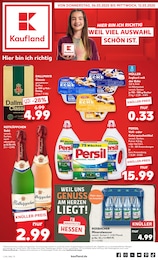 Kaufland Prospekt für Rodenbach: "Aktuelle Angebote", 56 Seiten, 06.03.2025 - 12.03.2025