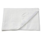 Matratzenschoner 140x200 cm im Angebot bei IKEA in Berlin Matratzenschoner 140x200 cm Angebote von ÄNGSKORN bei IKEA Berlin für 29,99 €