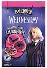 Halloween Backmischung Amerikaner für 1,99 € bei Lidl im Angebot Halloween Backmischung Amerikaner im aktuellen Lidl Prospekt
