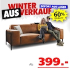 Angebot im Seats and Sofas Dortmund Prospekt Seats and Sofas Dortmund Prospekt mit im Angebot für 399,00 €