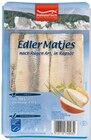 Rügen MSC Matjesfilet von Sassnitz Fisch für 1,88 € bei Netto mit dem Scottie im Angebot Rügen MSC Matjesfilet von Sassnitz Fisch im aktuellen Netto mit dem Scottie Prospekt