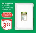 Angebot im GLOBUS Mannheim Prospekt GLOBUS Mannheim Prospekt mit im Angebot für 3,99 €