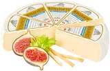 Aktuelle Käse Angebote bei REWE in Heilbronn Aktuelles Classic Angebot bei REWE in Heilbronn ab 1,89 €
