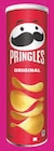 Tuiles Pringles à Super U dans Pontcarré Tuiles Pringles à Super U dans Pontcarré