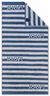CHROMELINE Seifenspender und Mundbecher im Angebot bei Segmüller in Pulheim CHROMELINE Seifenspender und Mundbecher Angebote von JOOP! bei Segmüller Pulheim