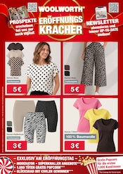 Ähnliche Boxsack Angebote im Prospekt "NEUERÖFFNUNG IN SIEGEN" von Woolworth in Siegen Ähnliche Angebote wie Boxsack im Prospekt "NEUERÖFFNUNG IN SIEGEN" auf Seite 4 von Woolworth in Siegen