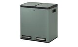 Aktuelle Mülleimer Angebote bei Sconto SB in Magdeburg Aktuelles KHG Abfalleimer 2x15l Angebot bei Sconto SB in Magdeburg ab 39,99 €