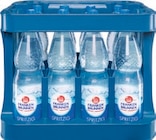 Mineralwasser bei Netto Marken-Discount im Marktgraitz Prospekt für 4,99 €