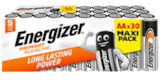 Primary-Alkaline-Batterien bei ALDI SÜD im Riemerling Prospekt für 7,99 €