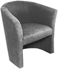 Sessel Angebote von Boxxx bei XXXLutz Möbelhäuser Menden für 79,90 €