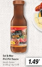 Piri Piri Sauce bei Lidl im Solms Prospekt für 1,49 €