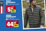 Unisex Strickmütze im Angebot bei E center in Mainz Unisex Strickmütze Angebote bei E center Mainz für 5,99 €